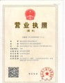 垃圾中轉(zhuǎn)站設(shè)備哪家強(qiáng)？潔美環(huán)衛(wèi)大型垃圾站、垃圾中轉(zhuǎn)站、地埋式垃圾站綜合解析